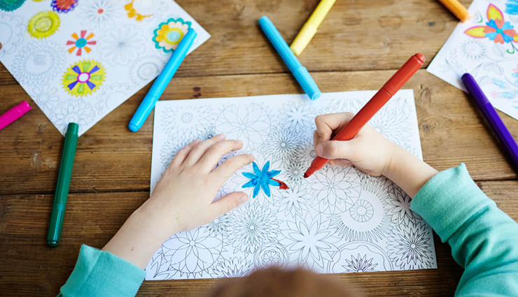 benefits of coloring pages for children,coloring pages and child development,how coloring pages benefit kids,creative benefits of children coloring activities,coloring pages: educational and therapeutic benefits,exploring the advantages of children coloring,coloring for kids: cognitive and motor skill benefits,impact of coloring pages on child learning