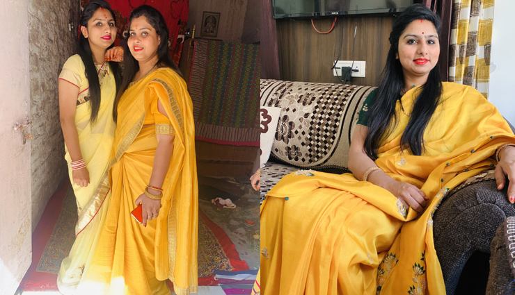 colors of saree,saree colors for new bride,trending saree color for new brides,fashion tips,latest fashion trends