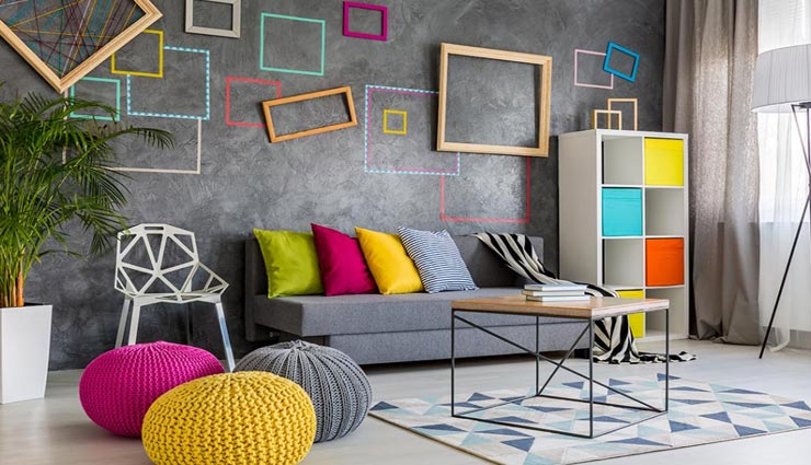 vastu tips,vastu tips in hindi,color will bring good luck,good luck in life,diwali special,diwali 2020