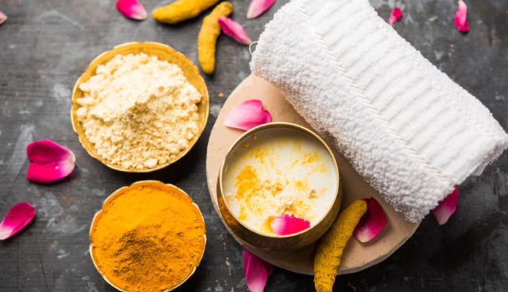 remove holi colors from skin,diy holi color removal,natural ways to remove holi colors,how to get rid of holi colors,holi skin care tips,home remedies for holi color removal,post-holi skin care,best ways to clean holi colors,gentle ways to remove holi colors,skincare after holi,holi color stains removal,safe holi color removal methods,holi skin protection,holi color removal hacks,natural scrubs for holi colors