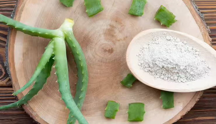 remove holi colors from skin,diy holi color removal,natural ways to remove holi colors,how to get rid of holi colors,holi skin care tips,home remedies for holi color removal,post-holi skin care,best ways to clean holi colors,gentle ways to remove holi colors,skincare after holi,holi color stains removal,safe holi color removal methods,holi skin protection,holi color removal hacks,natural scrubs for holi colors