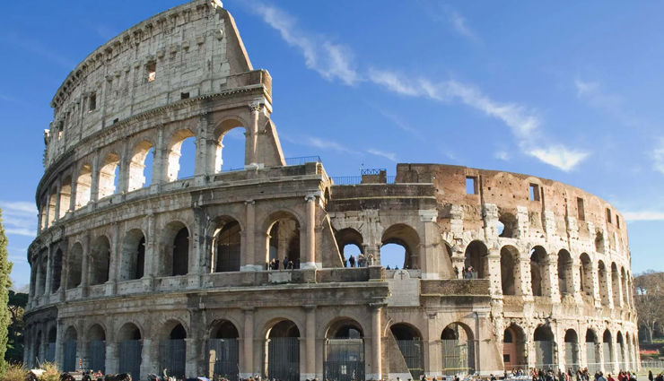 europe tour packages,london eye alternatives,leaning tower of pisa suggestions,stonehenge alternatives,notre dame off-the-beaten-path,colosseum options,frankfurt vs. hamburg,neuschwanstein castle tips,reichstag panoramic views,blarney stone alternatives,lucerne vs. zurich attractions,overrated european destinations,crowded places in europe,tourist traps in europe,alternative attractions in europe,hidden gems in europe,off-the-beaten-path spots,less crowded european cities,underrated places in europe,europe travel tips,avoiding tourist crowds,unique european experiences