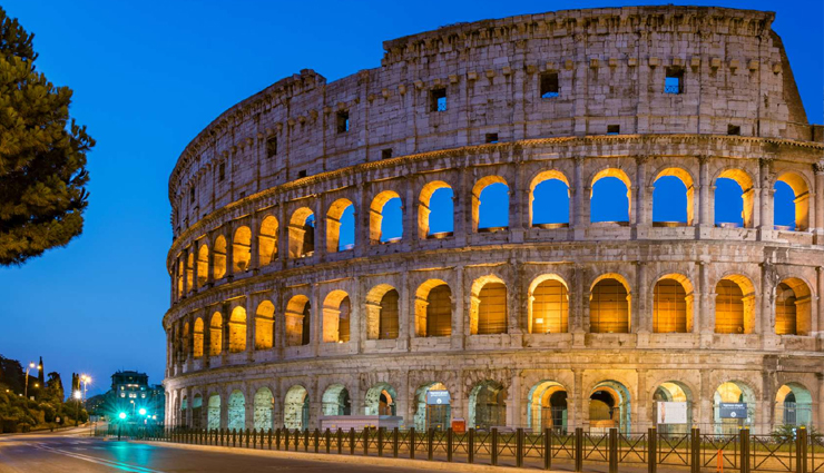 museums in italy,most visited museums in italy,italy,italy travel,tourist places in italy,best places to visit in italy,travel,holidays,travel guide