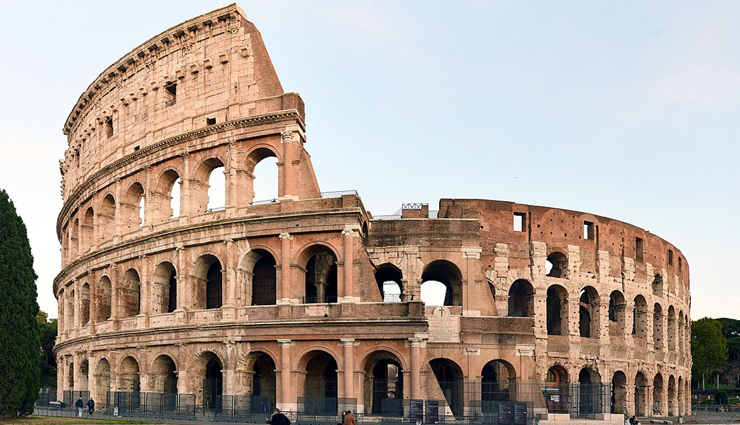 historic places europe,cultural landmarks europe,european heritage sites,iconic landmarks europe,european historical attractions,europe travel destinations,european tourism spots,must-visit places europe,famous sites europe,europe travel guide,european architectural wonders,europe cultural heritage,european tourist attractions,european travel experiences,europe iconic landmarks,european historical monuments,europe sightseeing spots,european vacation destinations,famous landmarks in europe,european cultural treasures,europe travel itinerary suggestions,europe bucket list destinations,europe must-see sites,european historical landmarks,exploring europe history and culture