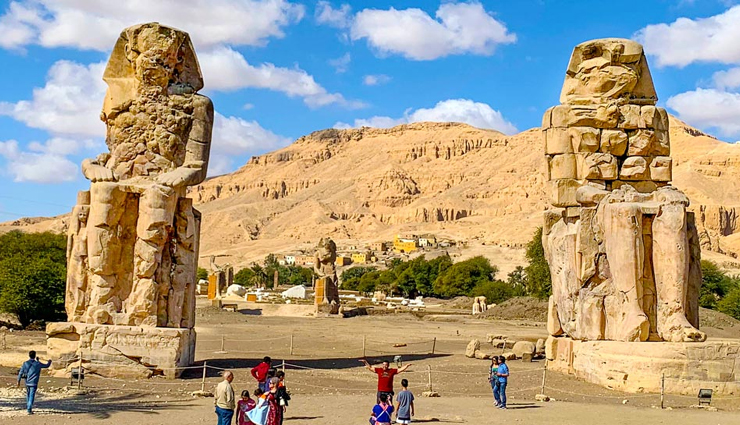 africa,africa tourism,tourist places in africa,africa tourism,tallest statues in africa,holidays,travel guide,travel tips