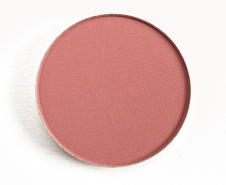 nyx professional make-up hot singles eye shadow suede,make-up obsession eyeshadow 0 e127 chocolate cream,colourpop pressed powder shadow – labyrinth,pac pure matte eye shadow – 52 pink dusty,mac satin eye shadow cork,trending eye shadow for office,eye shadow