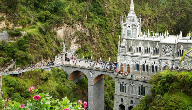 cheapest destinations,most cheapest destinations,travel destinations,cheapest travel destinations,travel guide,travel tips,colombia,namibia,taiwan,india,nicaragua,cambodia,estonia,holidays