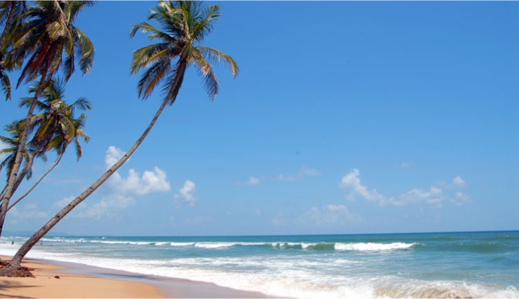 Betul Beach,5 sexiest beaches of goa,colva beach,palolem beach,agonda beach,benaulim beach