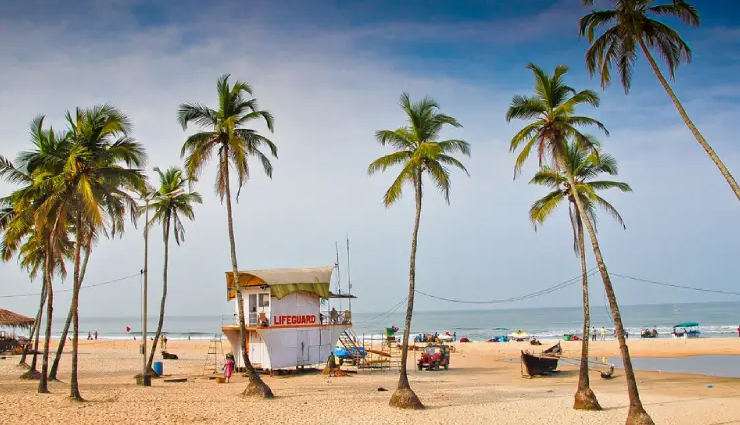 goa beaches,goa tourism,best beaches in goa,goa travel guide,beaches in north goa,must-visit beaches in goa,top beaches in goa,famous beaches in india,tourist places in goa,goa vacation