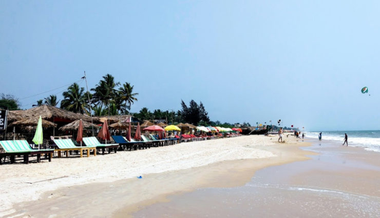 exotic places in south goa,must-visit destinations in south goa,hidden gems of south goa,south goa travel guide,unique attractions in south goa,offbeat places to explore in south goa,south goas lesser-known treasures,south goa adventure spots,south goas natural wonders,exploring south goas beauty