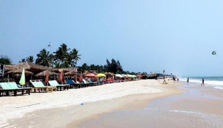 india beautiful beaches,best beaches in india,indian beach destinations,top indian seaside spots,stunning beaches of india,beach vacation spots in india,india coastal getaways,must-visit indian beaches,india beach travel guide,famous indian beach destinations,scenic indian coastal spots,india pristine shorelines,indian beach holiday destinations,best indian beachfronts,india hidden beach gems,indian seaside retreats,secret beaches in india,india sun-kissed shores,lesser-known indian beaches,india beach paradise