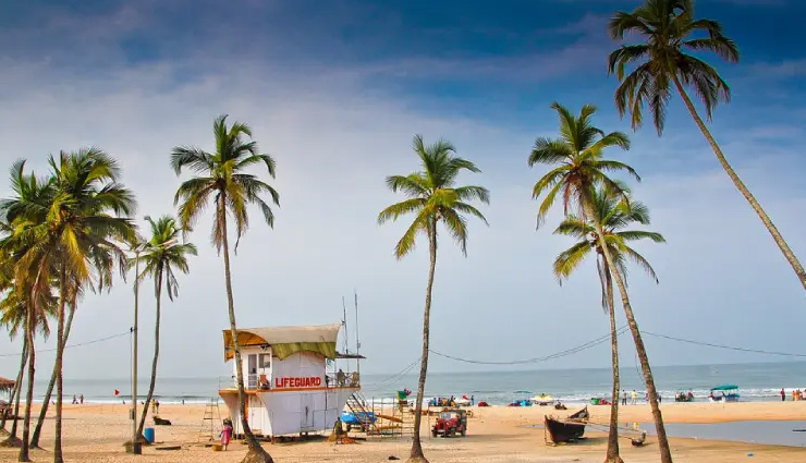 goa popular beaches,best beaches in goa,goa beach travel guide,famous beaches in goa,top beaches to visit in goa,baga beach goa,candolim beach goa,calangute beach goa,goa beaches for water sports,arambol beach goa,vagator beach goa,goa beach resorts,anjuna beach goa,goa beach nightlife,south goa beaches,peaceful beaches in goa,family-friendly beaches in goa,goa beach tourism,top attractions goa beaches,goa beach activities