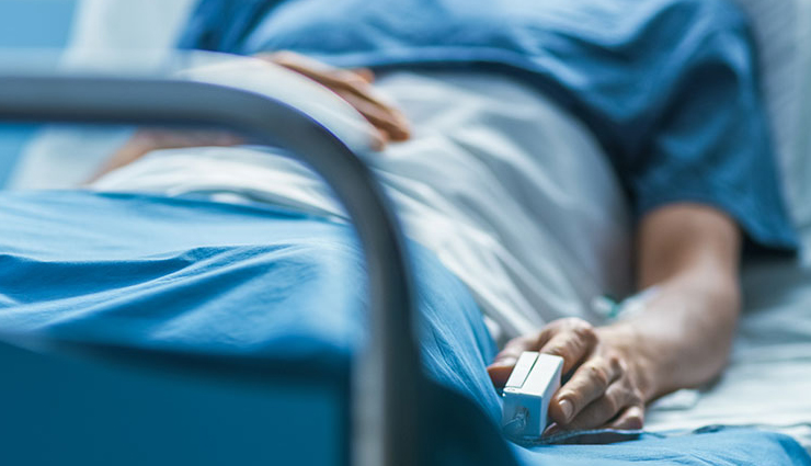 low blood sugar indications,signs of low blood sugar,hypoglycemia symptoms,recognizing low blood sugar,low blood sugar warning signs,hypoglycemia indications,identifying low blood sugar,signs of low blood glucose,hypoglycemia warning signs,low blood sugar symptoms to watch for