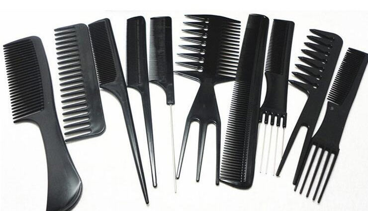 right hair brush,hair care,hair care tips,beauty tips,choosing right hair brush