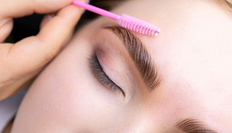 tips to fill eyebrows correctly,how to fill eyebrows,eyebrow filling tips,perfect eyebrow shaping,eyebrow makeup techniques,how to fill sparse eyebrows,best eyebrow products,step-by-step eyebrow filling guide,eyebrow filling for beginners,eyebrow grooming tips,how to make eyebrows look fuller,eyebrow filling tools,natural eyebrow filling tips,eyebrow filling for different shapes,defining eyebrows,how to shape and fill eyebrows,filling eyebrows with pencil or powder,best tips for perfect eyebrows,eyebrow makeup mistakes to avoid,eyebrow filling for a defined look,how to achieve perfect eyebrows