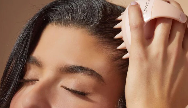 hair care tips for monsoon season,protecting hair during rainy season,monsoon hair care guide,tips for healthy hair in monsoon,hair care during rainy weather,preventing hair damage in monsoon,monsoon hair care essentials,tips to maintain hair health in monsoon,monsoon hair care routine,best practices for hair care in rainy season