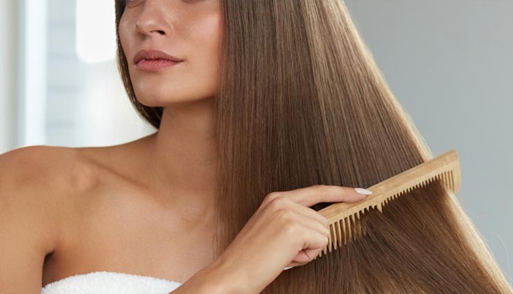 beauty tips,beauty tips in hindi,beauty treatments,beauty myths,makeup myths