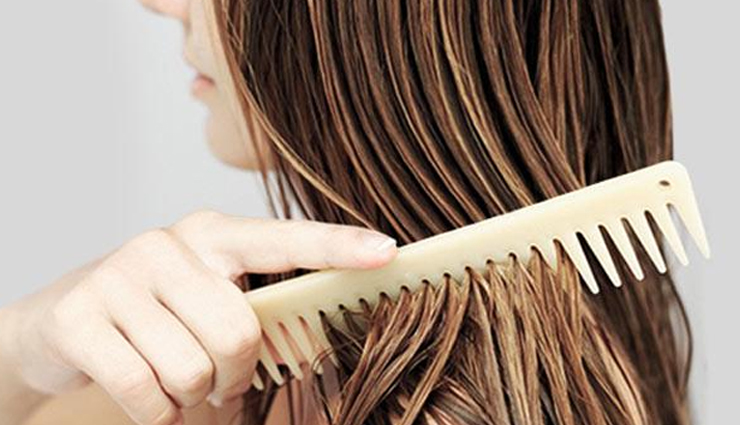 home remedies for hair fall,natural ways to reduce hair fall,prevent hair loss naturally,diy hair fall treatments,healthy hair tips at home,hair care techniques for hair fall,stop hair fall with home remedies,effective hair fall solutions,best home treatments for hair loss,promote hair growth naturally,homemade hair fall remedies,tips to reduce hair fall quickly,natural oils for hair fall,hair fall control diet at home,homeopathic remedies for hair fall,reduce hair fall with ayurveda,homemade hair masks for hair fall,prevent hair thinning at home,hair fall control shampoos,healthy lifestyle habits for hair fall prevention