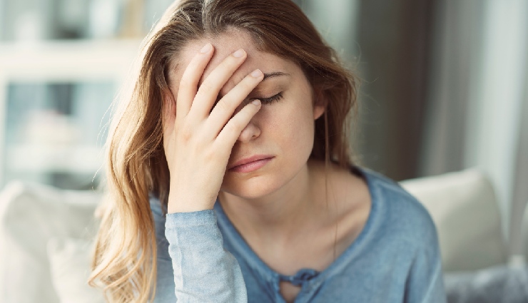 mulberries health benefits,nutritional value of mulberries,mulberries calories,dried mulberries nutrition,uses of mulberries,black red white mulberries,mulberries for weight loss,mulberries fiber content,mulberry tea jam juice,healthy snacks mulberries