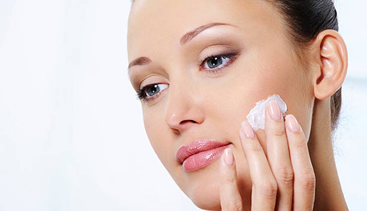beauty tips,skin care tips,monsoon skin care tips,tips for all skin types,monsoon tips