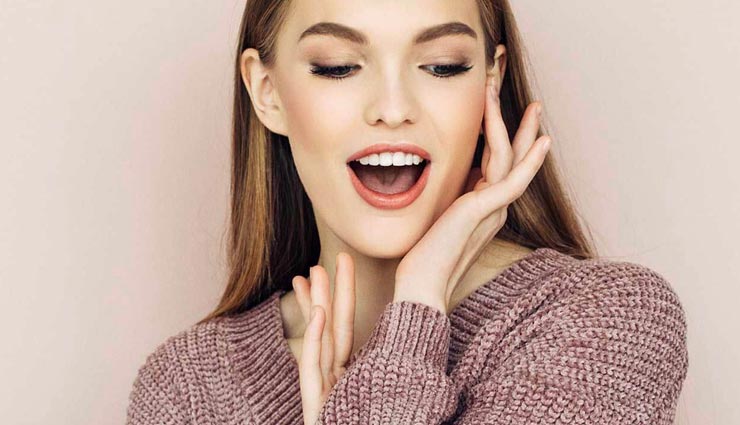 गर्मियों में ये मेकअप टिप्स आपकी कॉम्बिनेशन स्किन को देंगे आकर्षक लुक