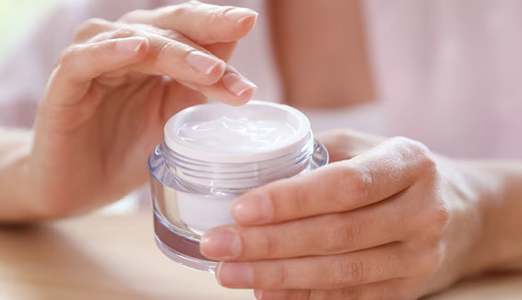 combination skin care tips,dos and donts for combination skin,best practices for combination skin care,combination skin care mistakes to avoid,skincare routine for combination skin: what not to do,common errors in combination skin care,tips for managing combination skin effectively,avoiding pitfalls in combination skin care,combination skin care dos and donts,mistakes to steer clear of with combination skin,achieving balance in combination skin care,combination skin care guidelines: what to avoid,combination skin care: things to never do,taking care of combination skin: mistakes to bypass,combination skin care blunders to stay away from,ensuring healthy combination skin: what to skip,preventing issues with combination skin care,smart choices for combination skin care,combination skin care routine: no-nos to remember,protecting combination skin: what to refrain from