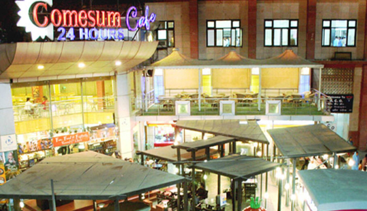 delhi-ncr open all night places,late night food options in delhi-ncr,restaurants open all night in delhi-ncr,all-night dining spots in delhi-ncr,nighttime food joints in delhi-ncr,midnight food destinations in delhi-ncr,food places that stay open all night in delhi-ncr,delhi-ncr 24-hour food options,satiate your hunger in delhi-ncr all night spots,late night cravings in delhi-ncr