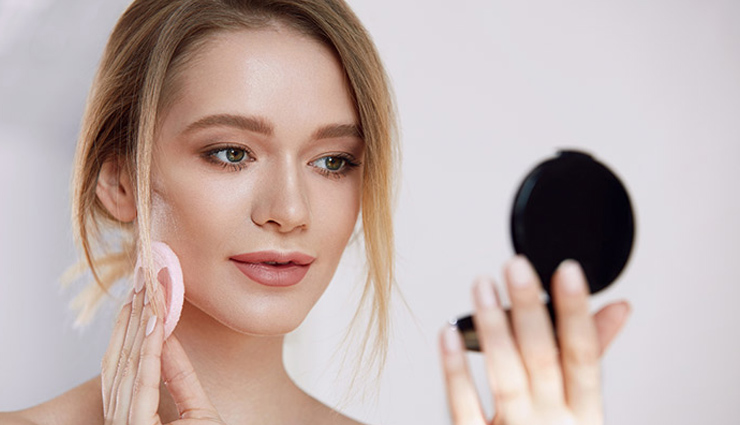 makeup,makeup tips,make up tips in hindi,beauty,beauty tips