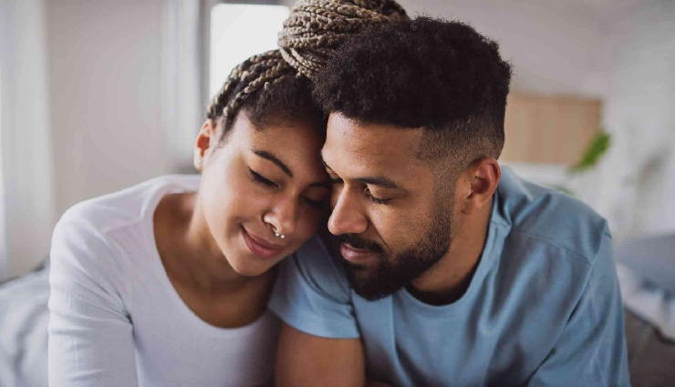 emotional needs in relationships,importance of trust,relationship security,building trust in love,emotional support in relationships,healthy relationship pillars,how to build relationship security,signs of emotional connection,trust and vulnerability,emotional intimacy