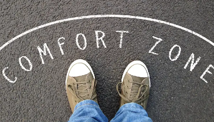 how to build self-awareness,ways to improve self-worth,steps to know yourself better,personal growth and self-discovery,how to boost self-esteem,understanding your true identity,cultivating confidence and self-belief,overcoming low self-esteem,building inner strength and resilience,guide to becoming your true self