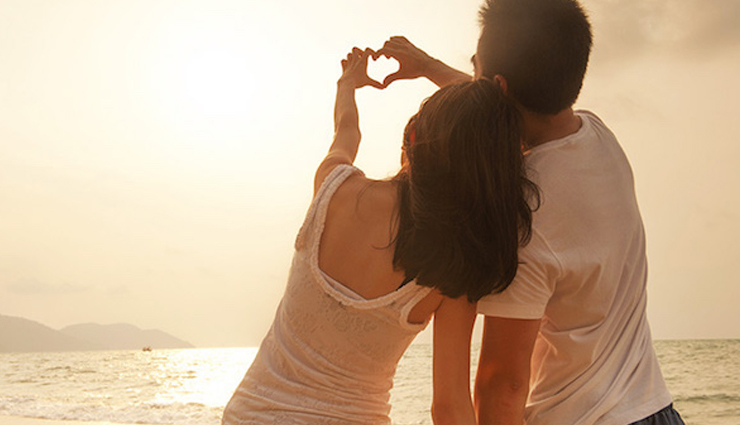 emotional needs in a relationship,common emotional needs of partners,understanding important emotional needs in relationships,meeting emotional needs in a partnership,key emotional needs for a healthy relationship,11 essential emotional needs in a committed relationship,nurturing emotional connection in a partnership,building a strong foundation fulfilling emotional needs in a relationship,supporting emotional well-being in a loving partnership,recognizing and addressing emotional needs in a relationship