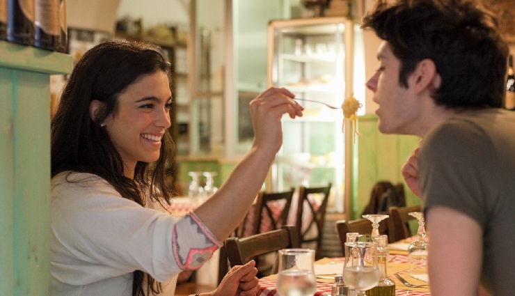 how to let go of the past,dealing with regret,emotional healing,moving on from mistakes,personal growth from regret,letting go and healing,steps to overcome regret,past mistakes recovery,finding peace after regret,self-forgiveness and healing