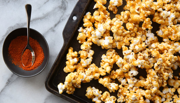 comforting food,healthy food,Health tips,fitness tips