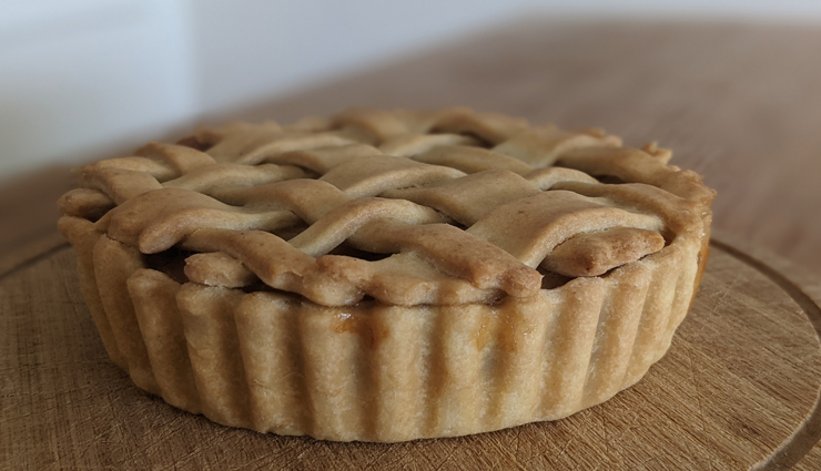 comforting food,healthy food,Health tips,fitness tips