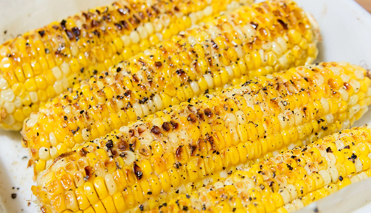 comforting food,healthy food,Health tips,fitness tips