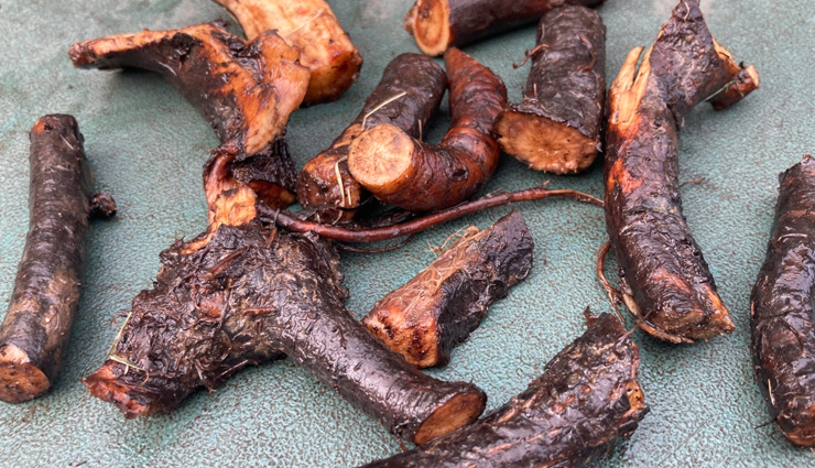 diy eggshell face mask,eggshell scrub for skin exfoliation,natural remedies for skin using eggshells,eggshell powder for skin,homemade skincare with eggshells,eggshell benefits for skin,diy eggshell face powder,eggshell face wash for glowing skin,eggshell face packs for different skin types,eggshell oil for skin rejuvenation