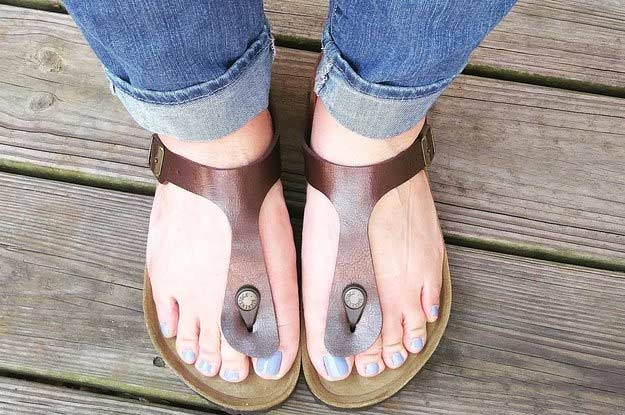 footwear,comfy footwear,modern loafer,slip-on sneakers,flat slides,ankle boots