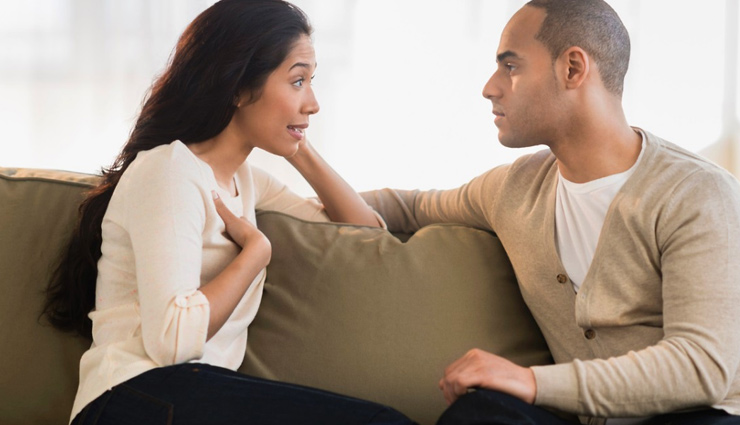 communication tips,relationship tips,communication in relationship,couple tips