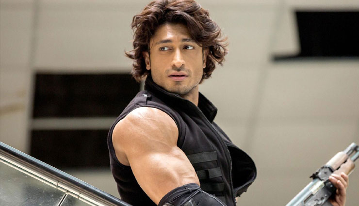 ‘जंगली’ से टूटी उम्मीदें, अब ‘कमांडो-3’ पर नजर, ‘झुंड’ से होगा मुकाबला