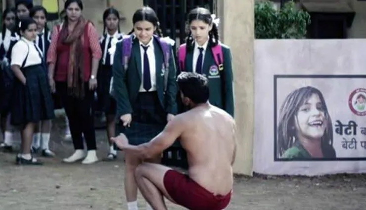 commando 3 box office collection day 3,commando 3 collection,commando 3 box office collection,vidyut jammwal,vidyut jammwal film,commando 3 release,adah sharma,angira dhar,bollywood news in hindi,box office collection,box office report,entertainment