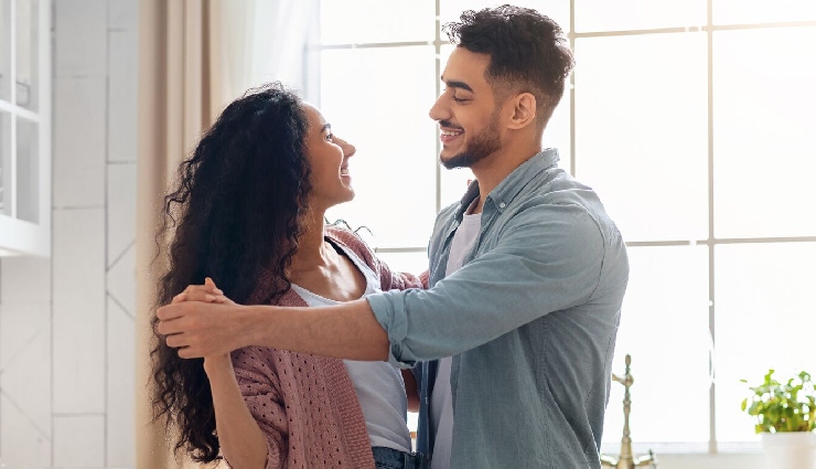 toxic behavior signs,how to stop being toxic,personal growth and change,taking responsibility for actions,healing toxic traits,becoming a better person,emotional self-awareness,breaking toxic cycles,signs youre being toxic,self-reflection for growth,letting go of toxic habits,relationship healing journey