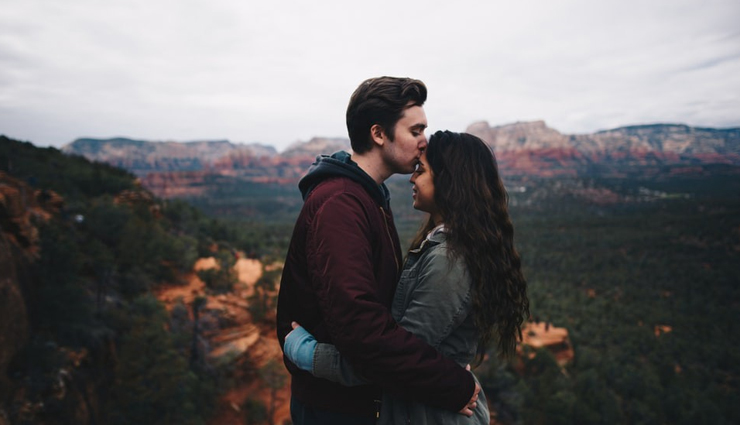 commit to a relationship,relationship tips,couple tips,dating tips