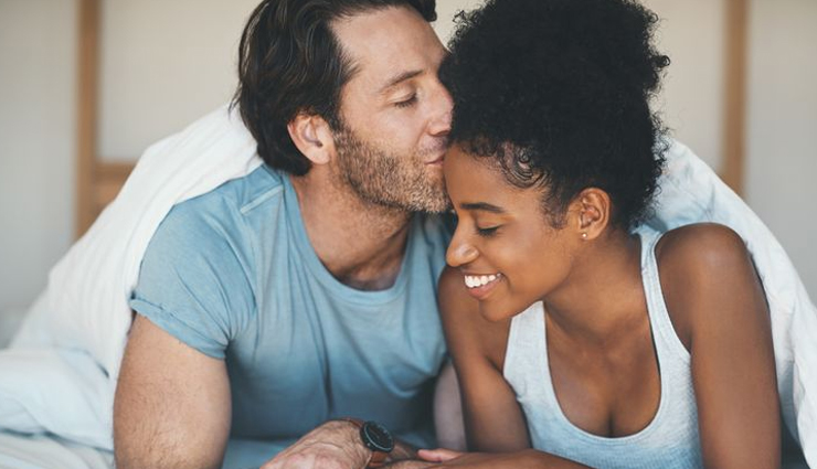 sign your man is committed to you,relationship tips,couple tips,commitment tips