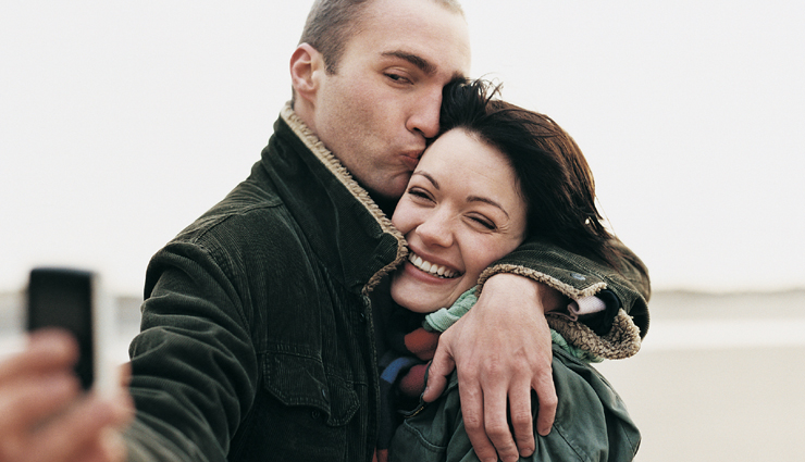 sign your man is committed to you,relationship tips,couple tips,commitment tips