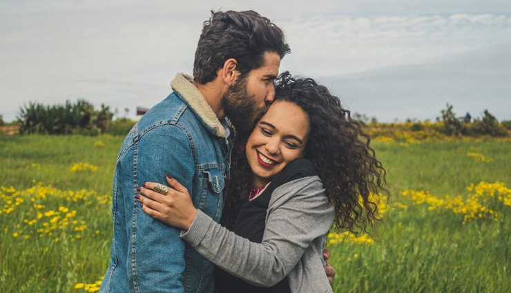 sign your man is committed to you,relationship tips,couple tips,commitment tips