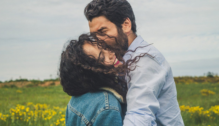 sign your man is committed to you,relationship tips,couple tips,commitment tips