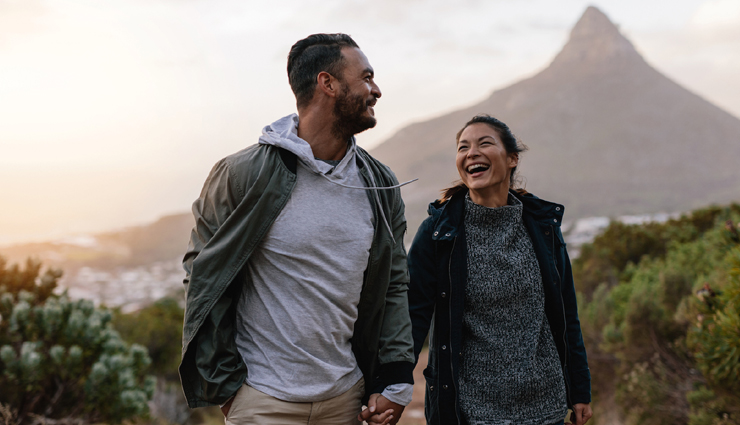 sign your man is committed to you,relationship tips,couple tips,commitment tips