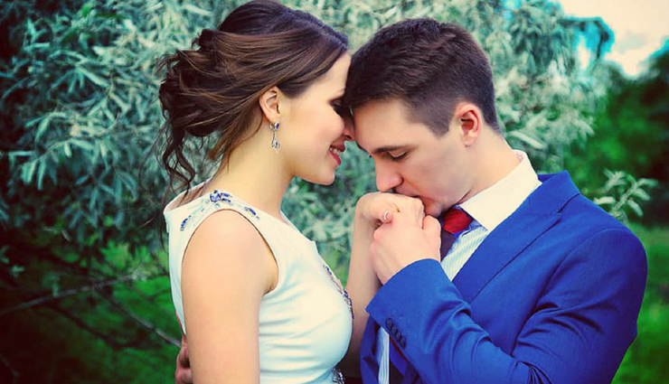 There are a Few Ways to Adhere To a Committed Relationship