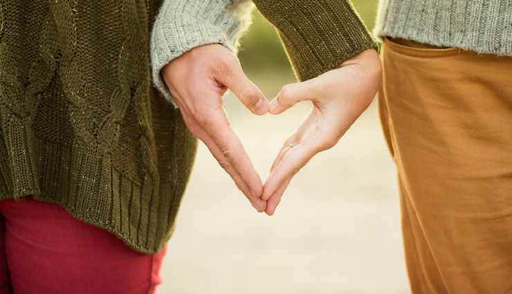 ways to adhere to a committed relationship,relationship tips,couple tips