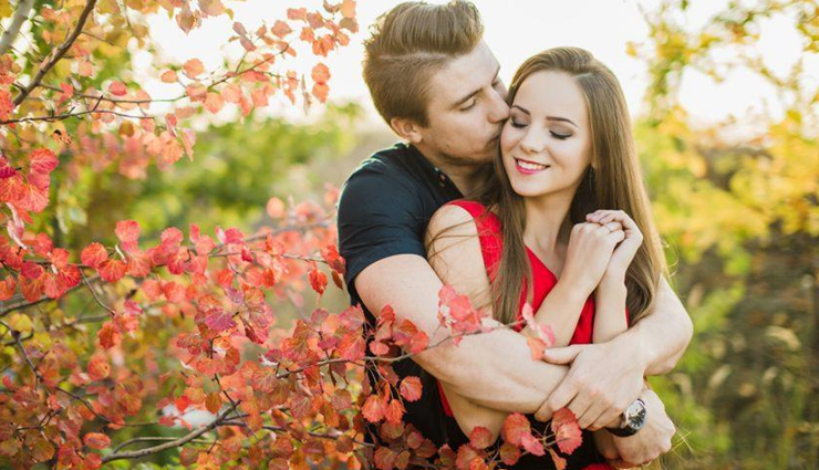 ways to adhere to a committed relationship,relationship tips,couple tips